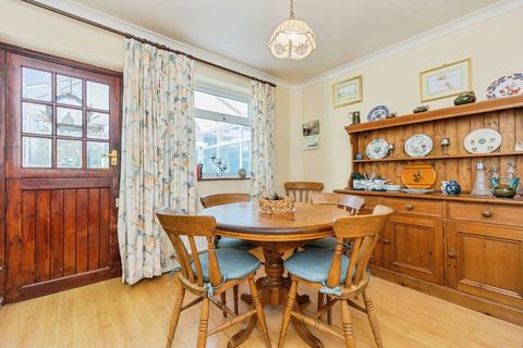 undefined, Barnfield Road, Macclesfield SK10