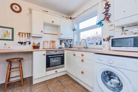 undefined, Barnfield Road, Macclesfield SK10
