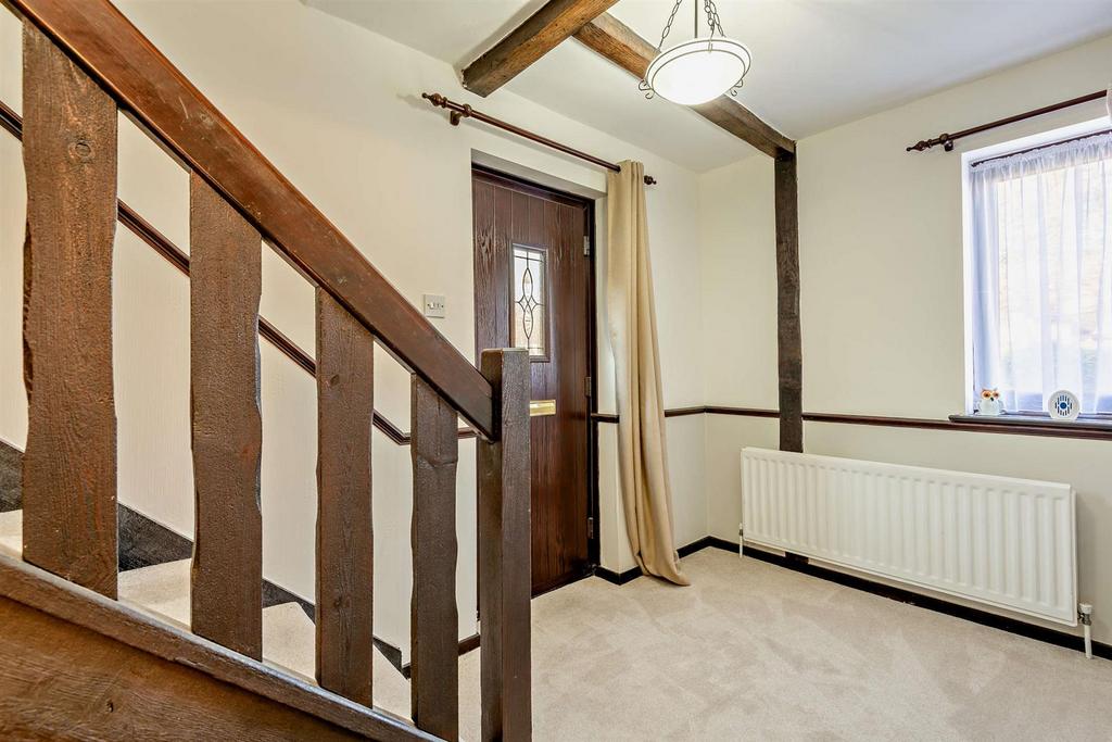 8672716-interior09-800.jpg
