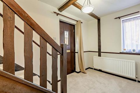 3 bedroom semi-detached house for sale, Threshers Drive, Weavering, Maidstone