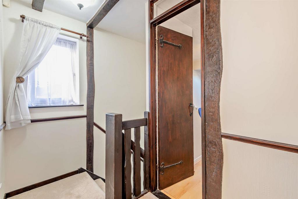 8672716-interior15-800.jpg