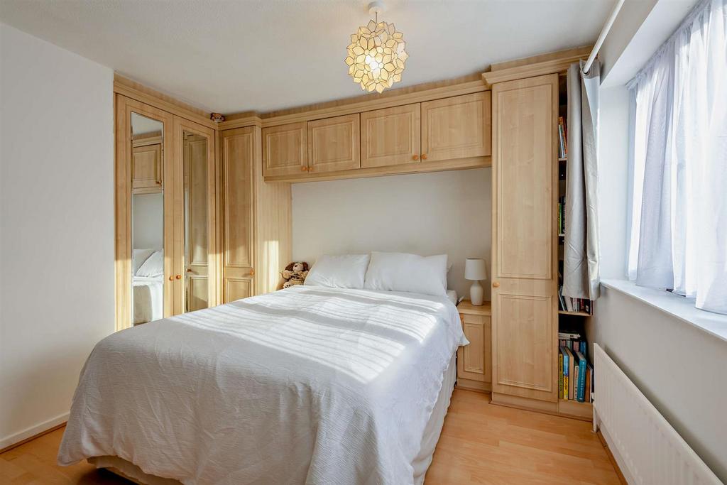 8672716-interior12-800.jpg