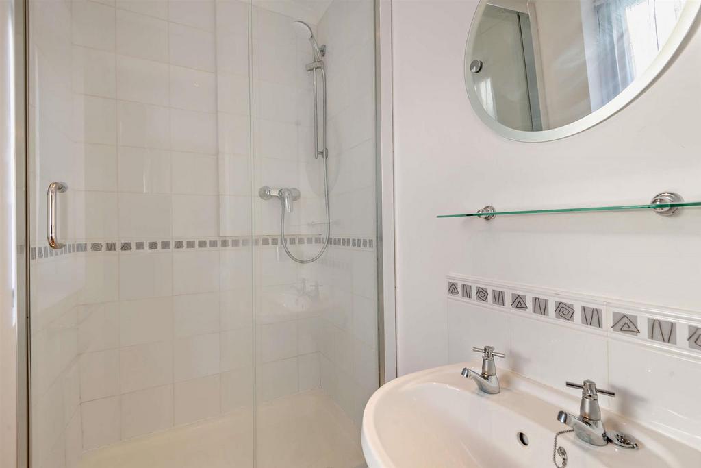 8672716-interior13-800.jpg