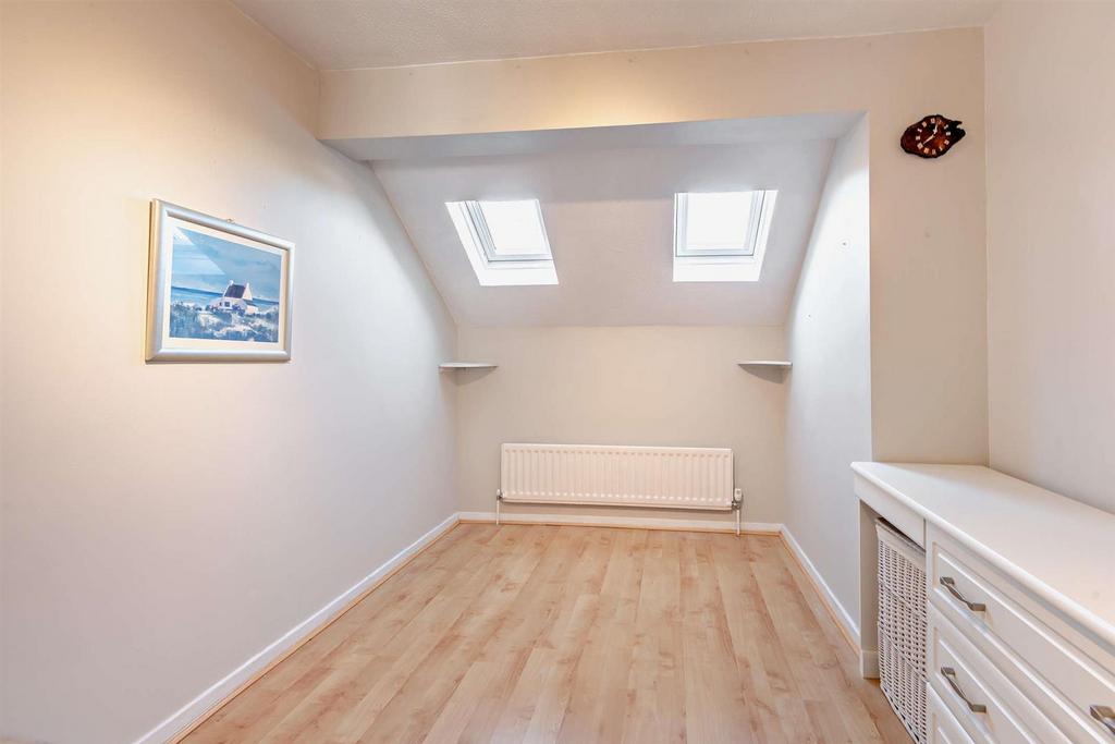 8672716-interior16-800.jpg