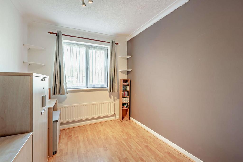 8672716-interior18-800.jpg