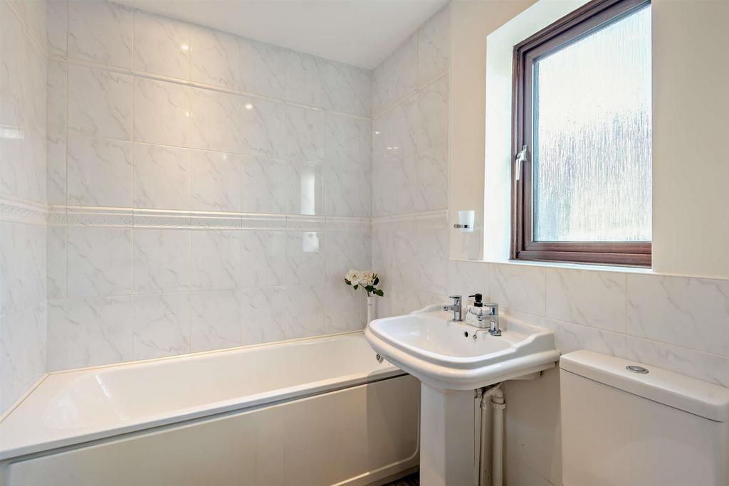 8672716-interior14-800.jpg