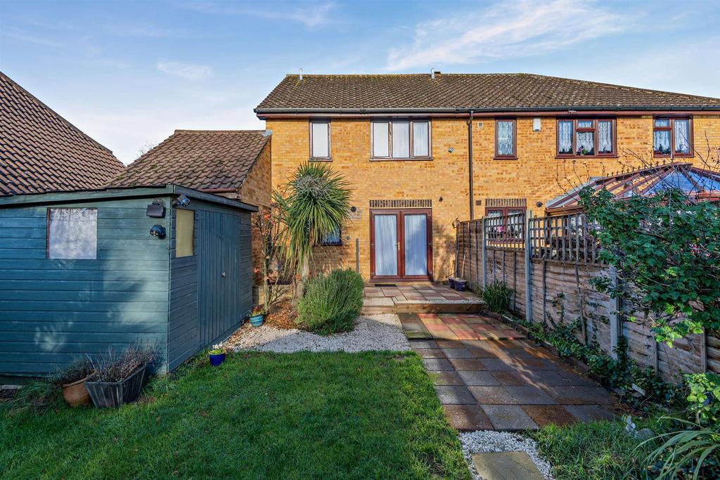 8672716-exterior01-800.jpg