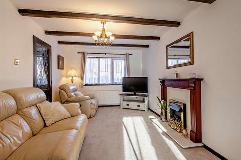 3 bedroom semi-detached house for sale, Threshers Drive, Weavering, Maidstone