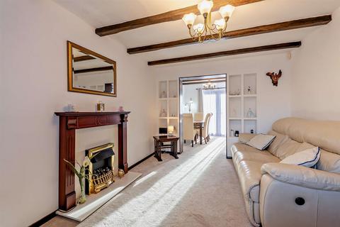 3 bedroom semi-detached house for sale, Threshers Drive, Weavering, Maidstone