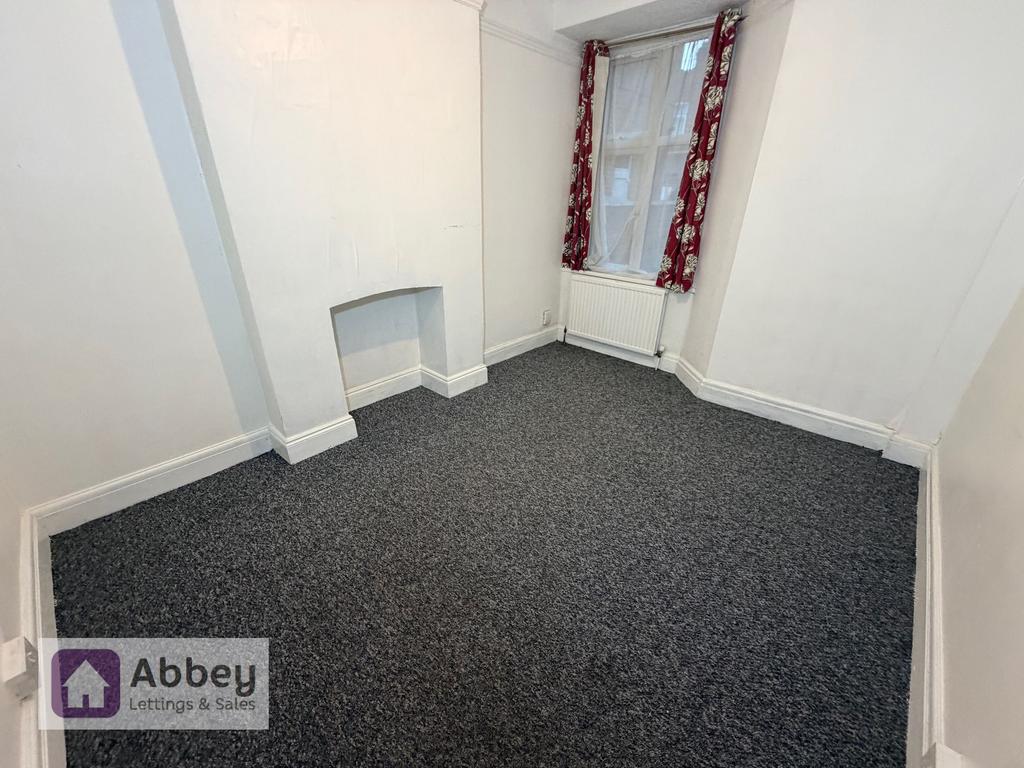 Reception Room 2