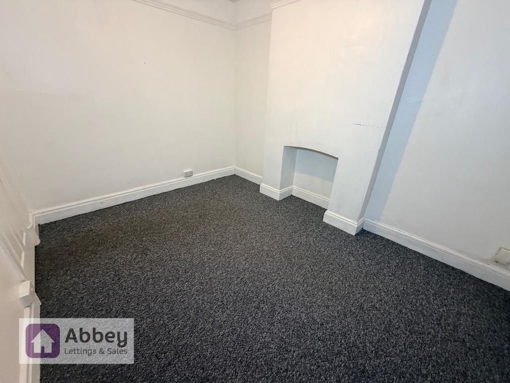 Reception Room 2