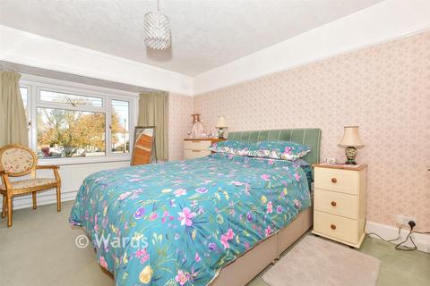 undefined, Ashford Road, Bearsted, Maidstone, Kent