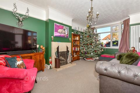Ashford Road, Bearsted, Maidstone, Kent