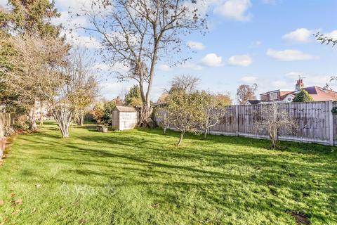 Ashford Road, Bearsted, Maidstone, Kent