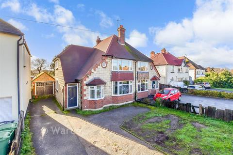 undefined, Ashford Road, Bearsted, Maidstone, Kent
