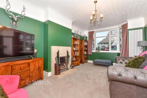 undefined, Ashford Road, Bearsted, Maidstone, Kent