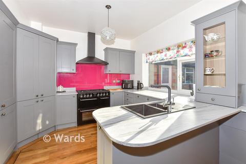undefined, Ashford Road, Maidstone ME14