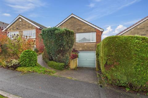 undefined, Chaucer Drive, Dronfield