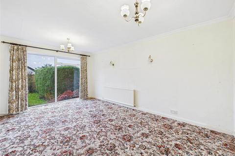 undefined, Chaucer Drive, Dronfield