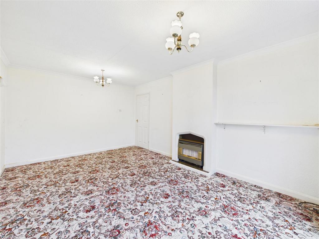 CAM05476 G0-PR0092-STILL020.jpg