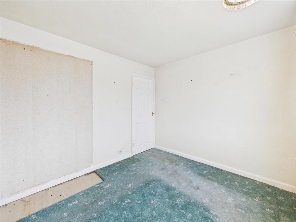 CAM05476 G0-PR0092-STILL013.jpg