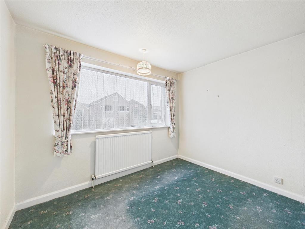 CAM05476 G0-PR0092-STILL012.jpg