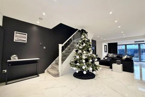 undefined, Hazelwood Drive, Verwood, Dorset, BH31