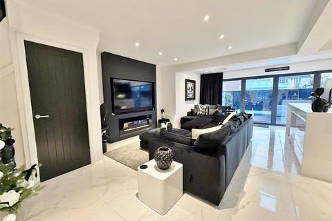 undefined, Hazelwood Drive, Verwood, Dorset, BH31