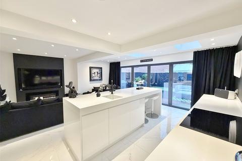 undefined, Hazelwood Drive, Verwood, Dorset, BH31