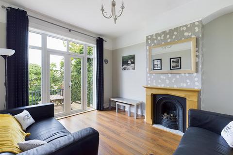 undefined, Mafeking Road, Brighton, East Sussex