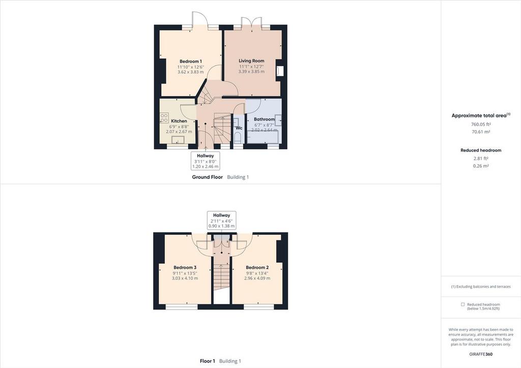 Floorplan01 ALL.png
