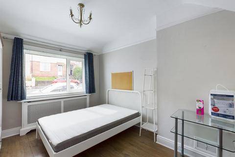 undefined, Mafeking Road, Brighton, East Sussex
