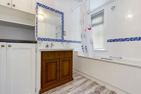 undefined, Mafeking Road, Brighton, East Sussex