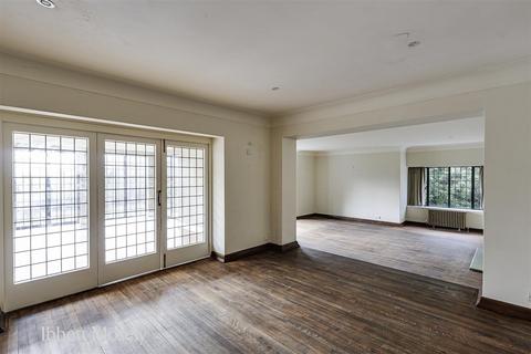 6 bedroom detached house for sale, Froghole Lane, Crockham Hill TN8