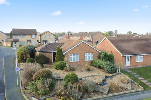 3 bedroom detached bungalow for sale, Riversdale, Northfleet, Gravesend