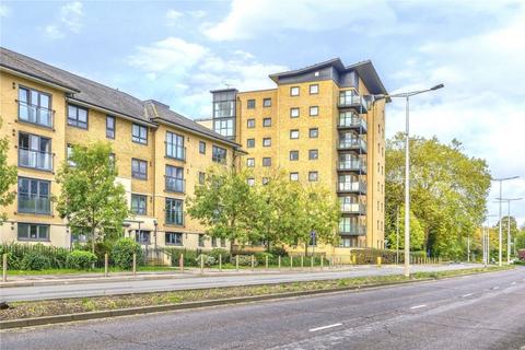 undefined, Regents Court, Woking GU21