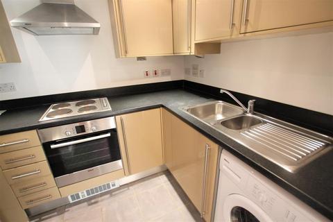 undefined, Regents Court, Woking GU21