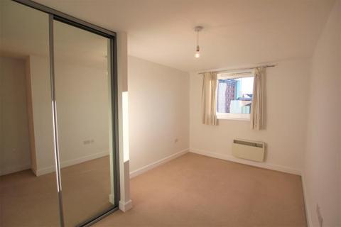 undefined, Regents Court, Woking GU21