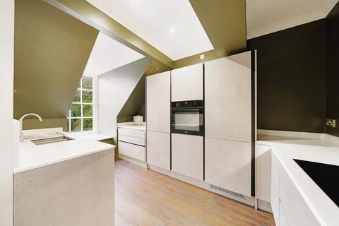 undefined, Nore Road, Bristol BS20