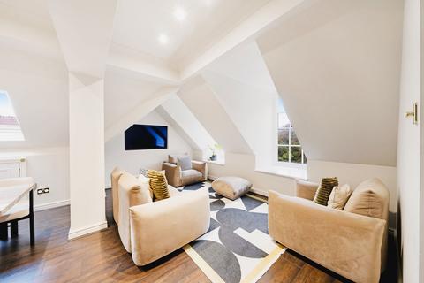 undefined, Nore Road, Bristol BS20