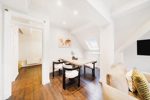 undefined, Nore Road, Bristol BS20