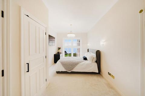 undefined, Nore Road, Bristol BS20