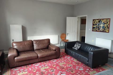 undefined, Broad Street, Wolverhampton WV1