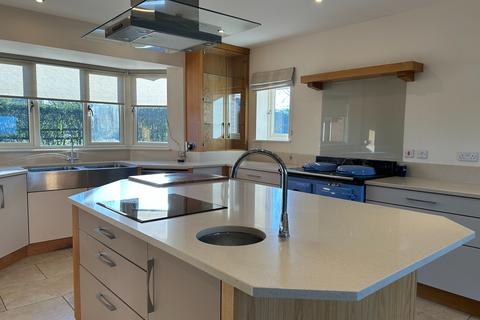 undefined, Waltham Lane, Harby LE14