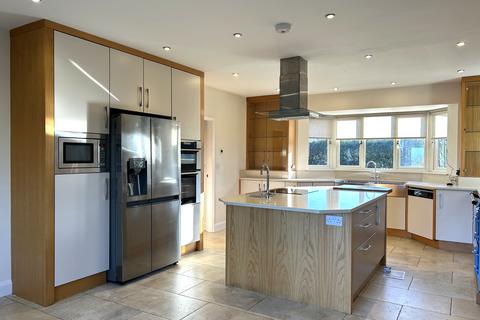 undefined, Waltham Lane, Harby LE14