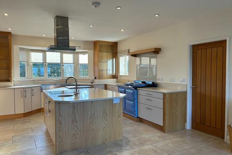 undefined, Waltham Lane, Harby LE14