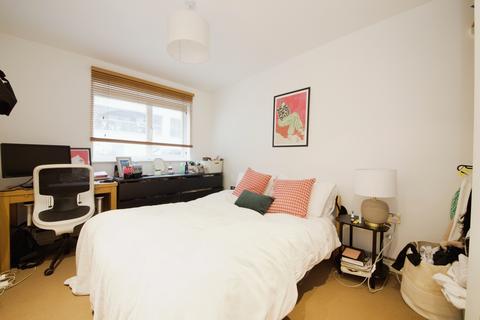 undefined, Cottrill Gardens, Marcon Place, London, E8