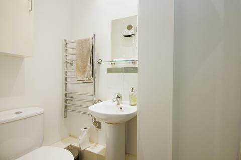 undefined, Cottrill Gardens, Marcon Place, London, E8