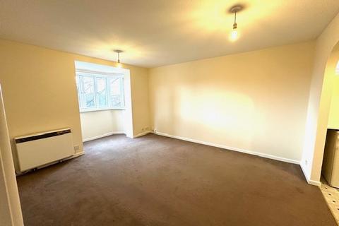 1 bedroom flat to rent, Chesterfields, 37 Cobden Avenue, SO18