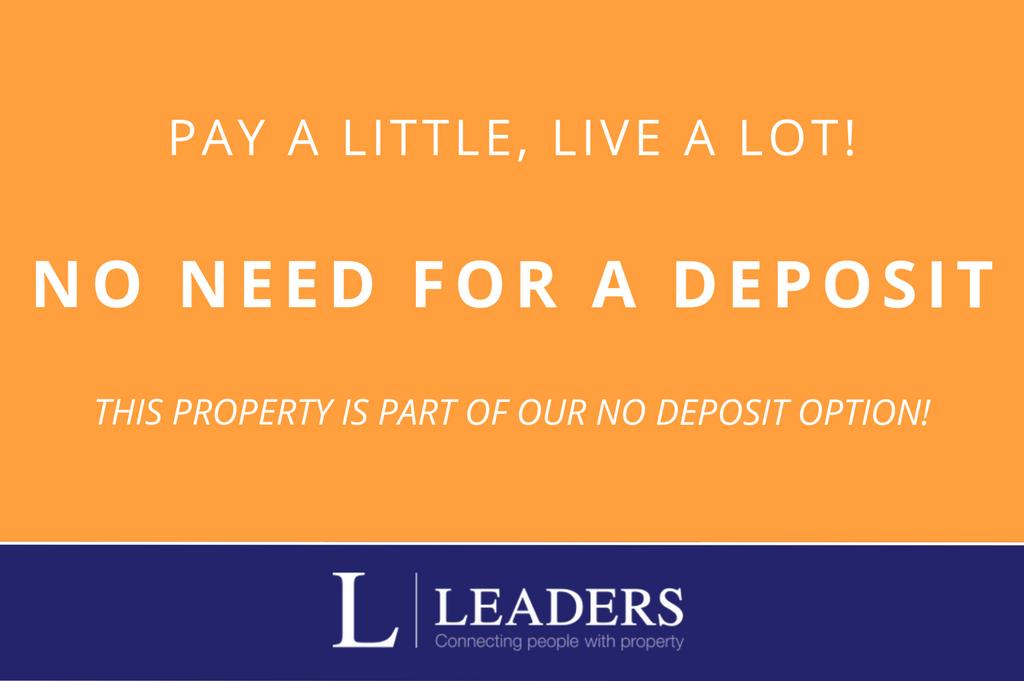 No Deposit Photo